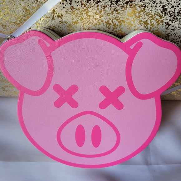 Jefree Star Velour Liquid Lipstick Set - Picture 3 of 4